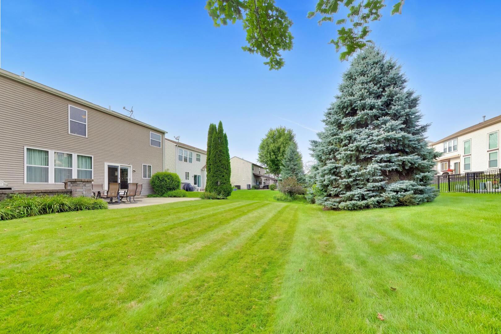 501 Tuscany Drive Property Photo 46