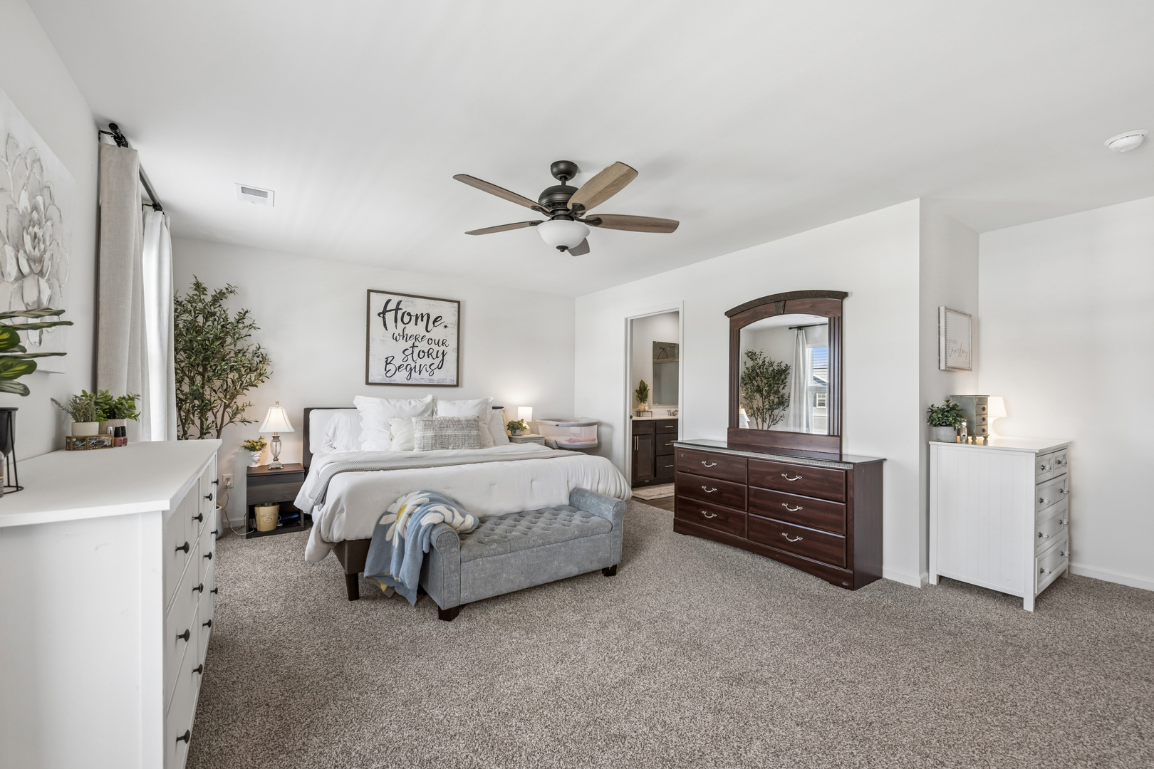 6809 Willow Drive Property Photo 12