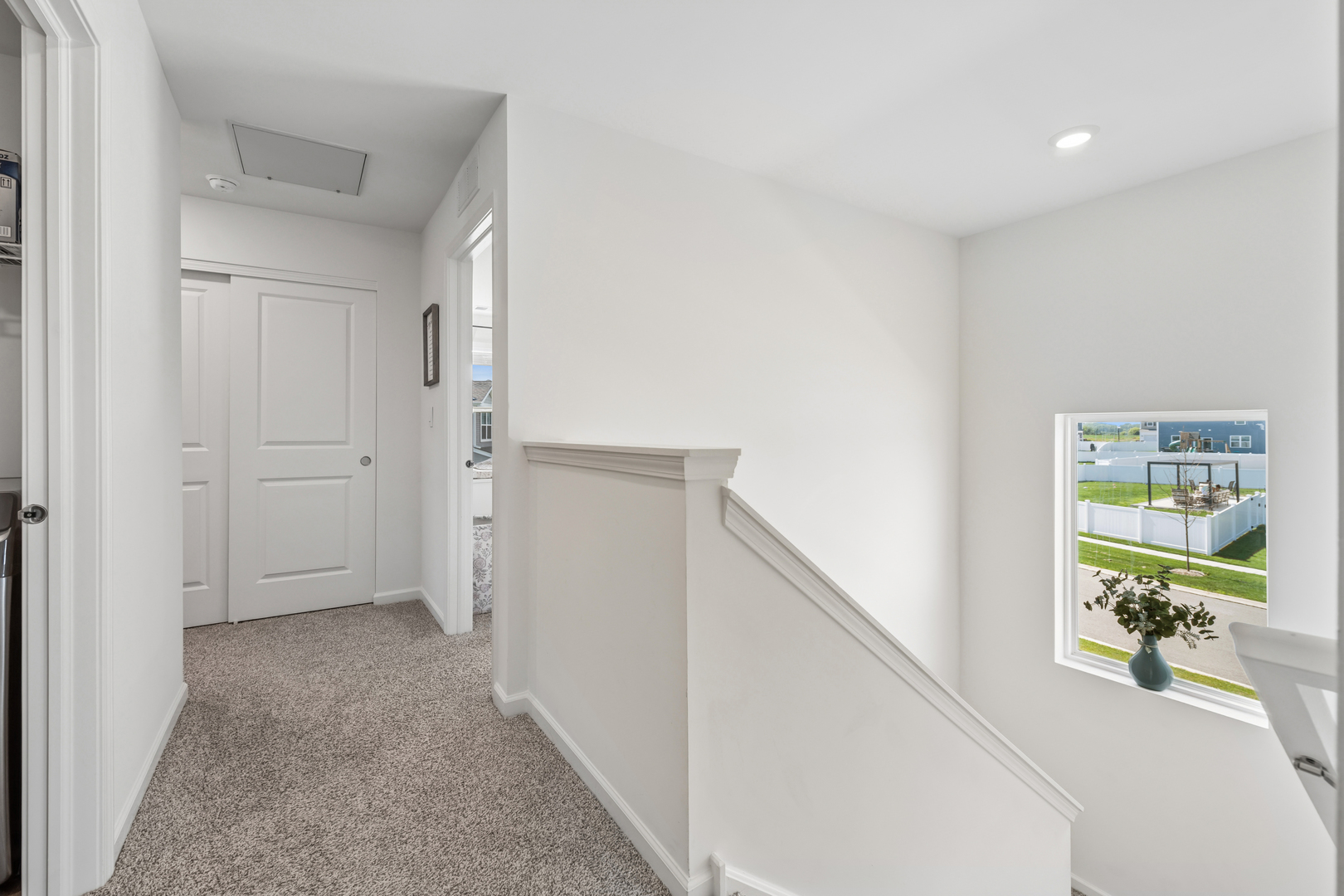 6809 Willow Drive Property Photo 15