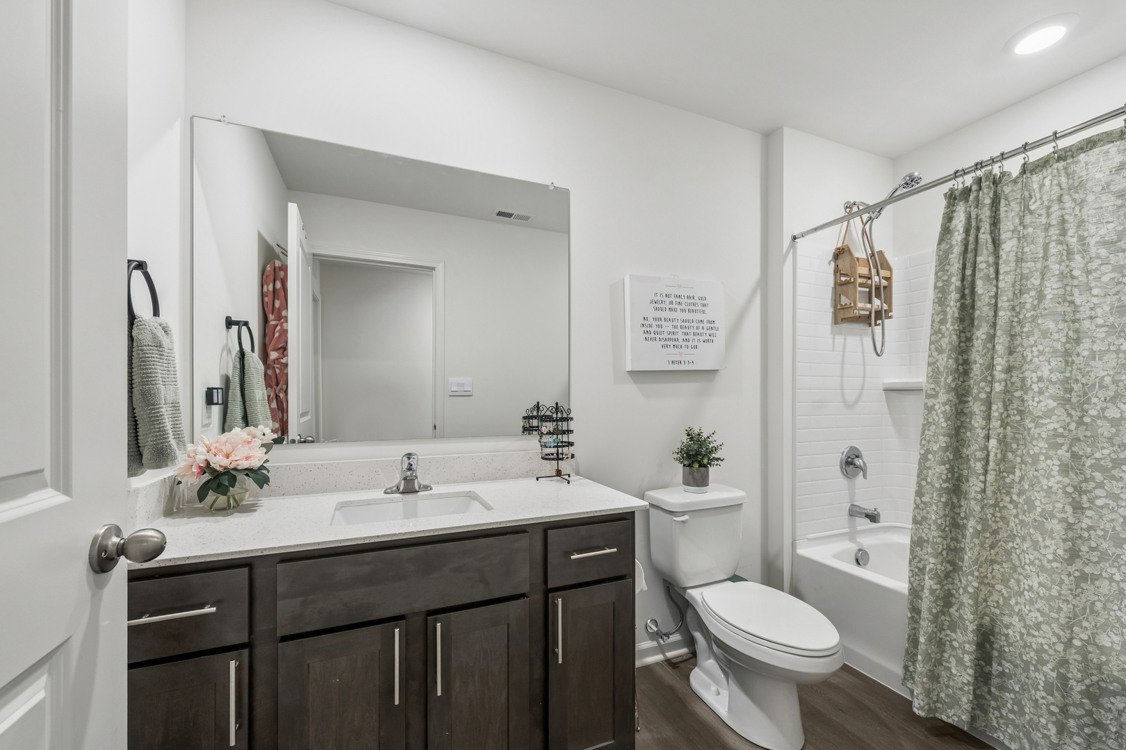 6809 Willow Drive Property Photo 18