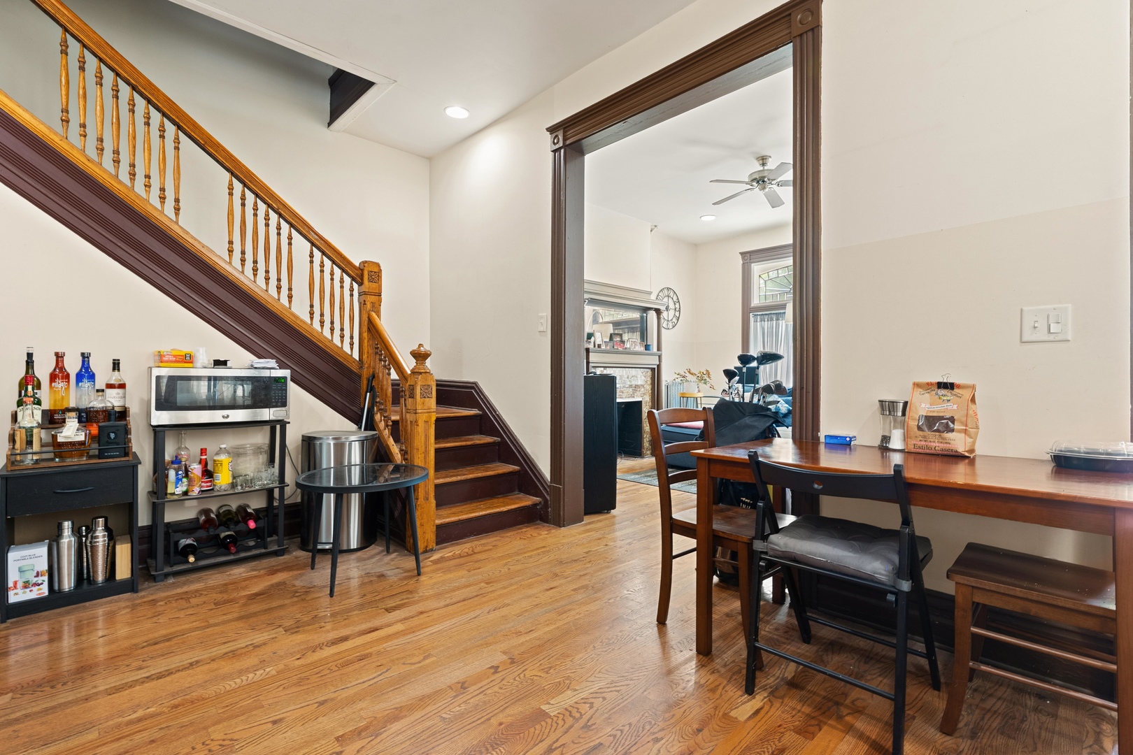 1132 E 44th Street Property Photo 6
