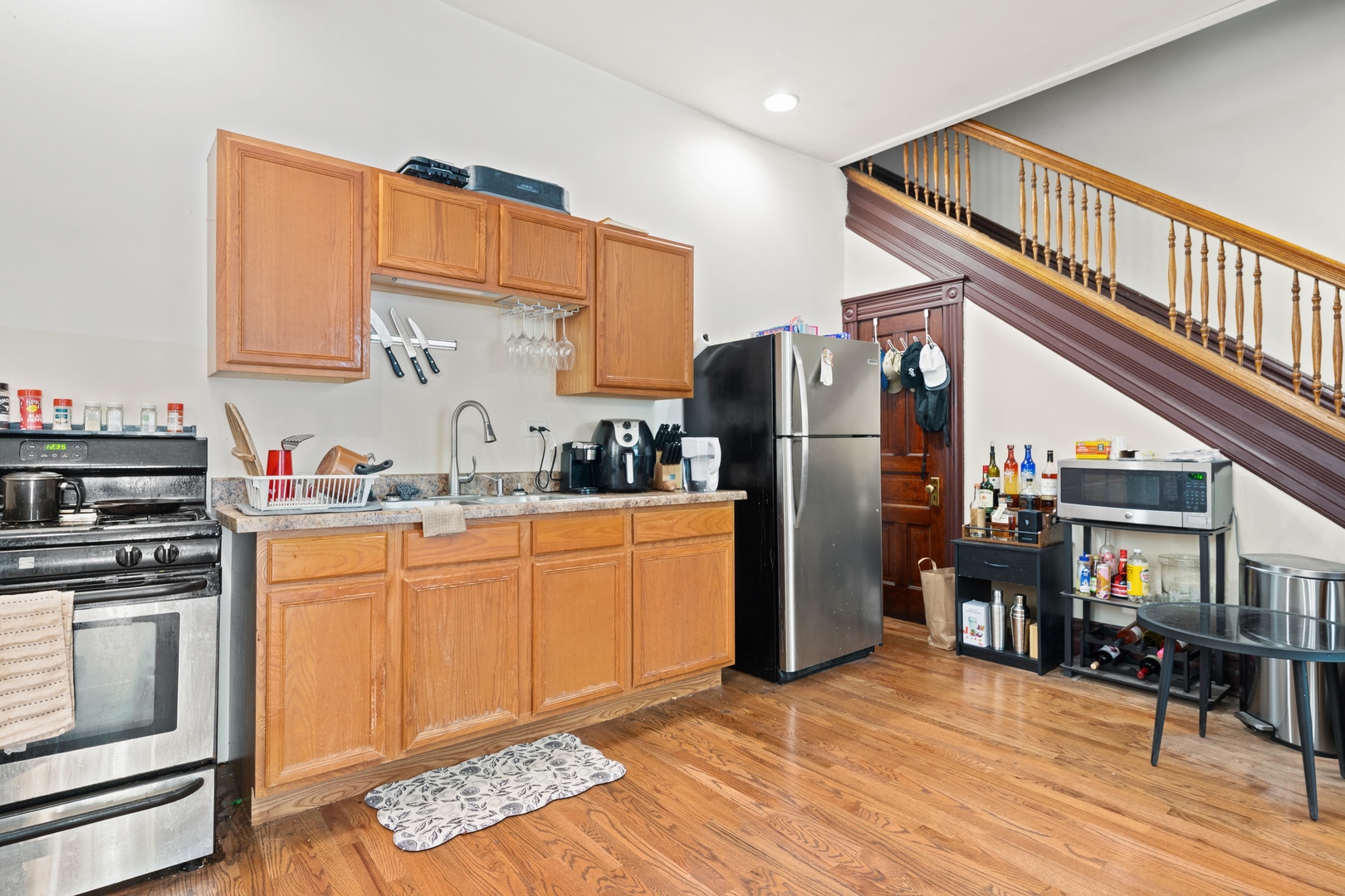 1132 E 44th Street Property Photo 7