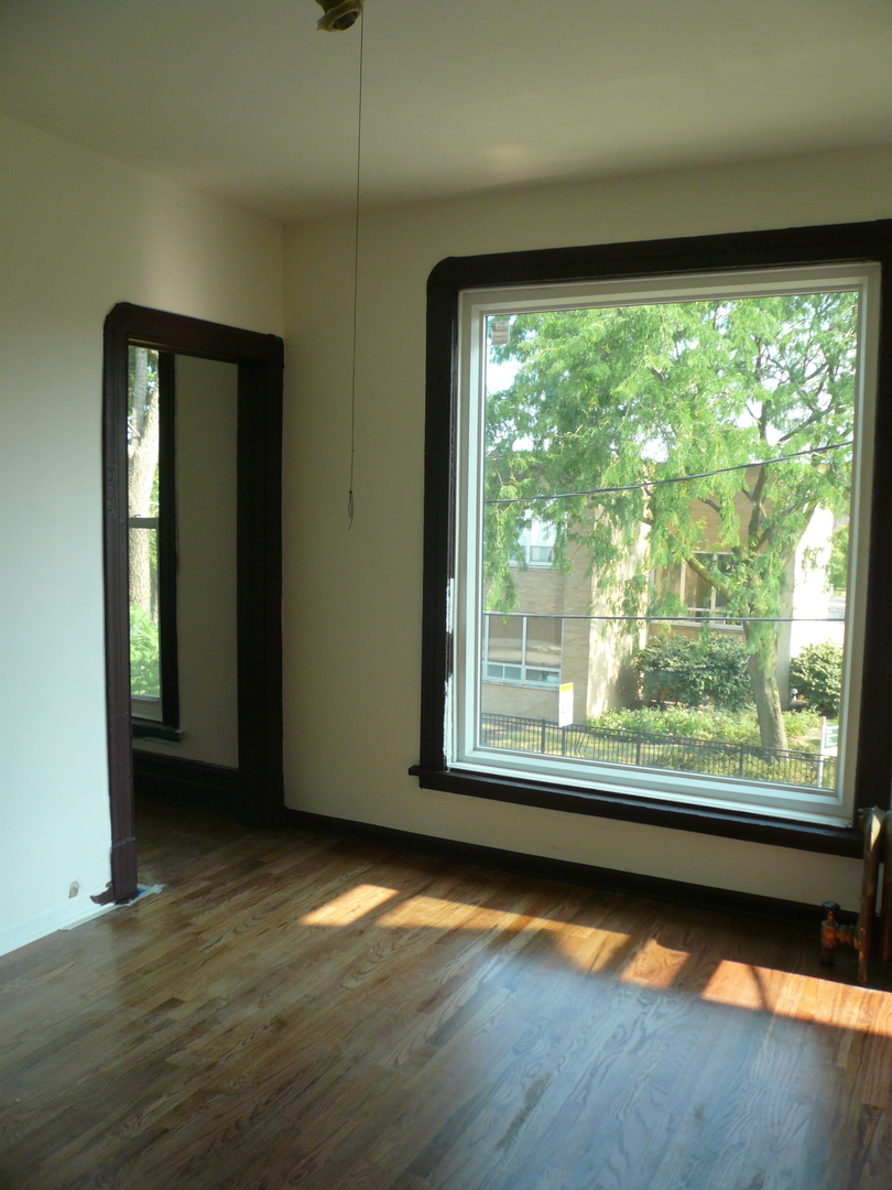 1132 E 44th Street Property Photo 16