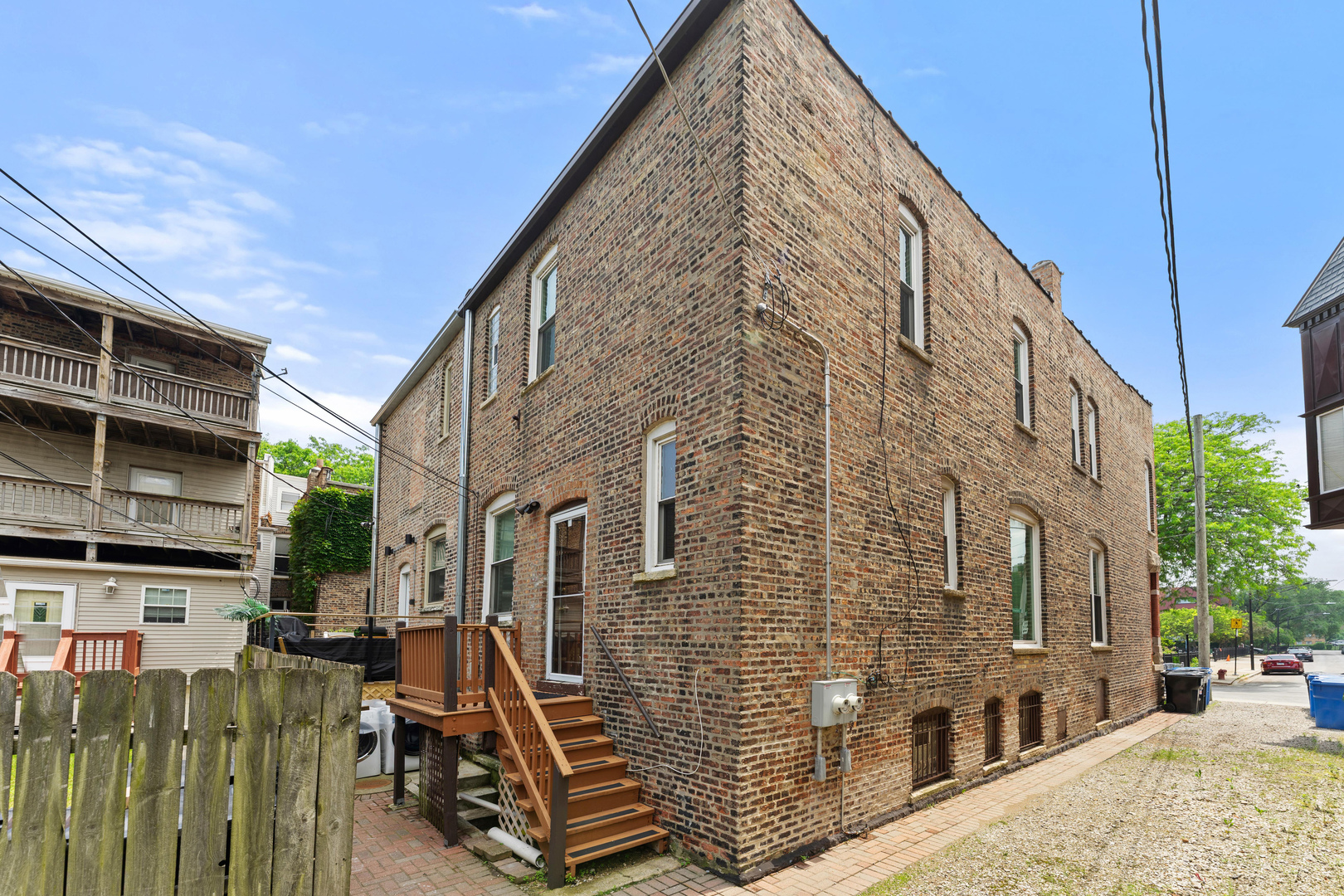 1132 E 44th Street Property Photo 18