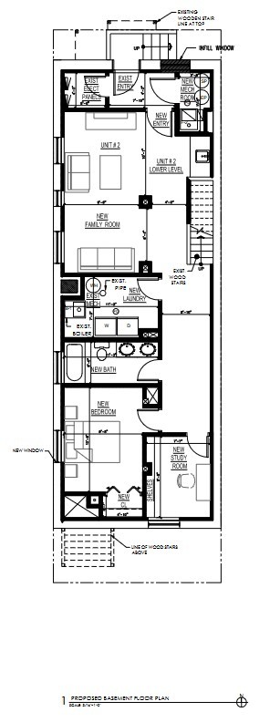 1132 E 44th Street Property Photo 19