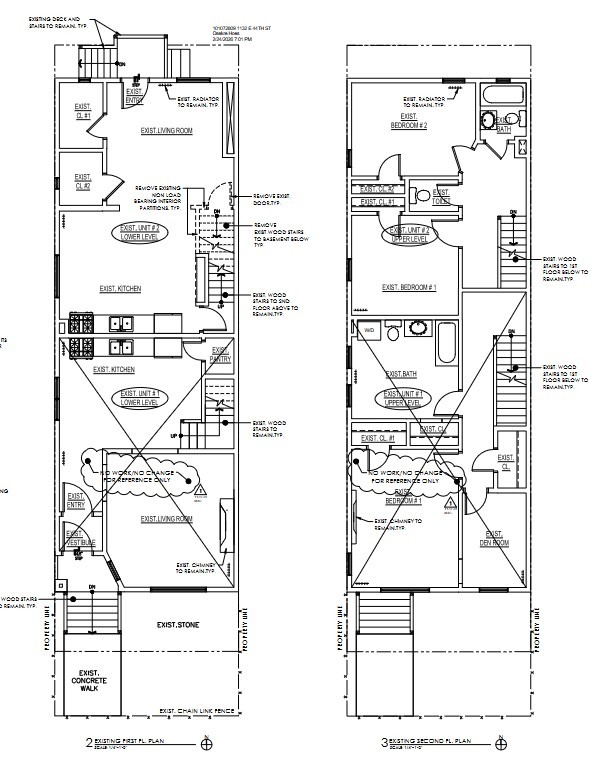 1132 E 44th Street Property Photo 20