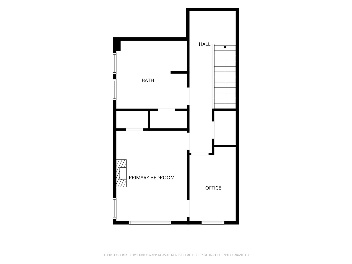 1132 E 44th Street Property Photo 23