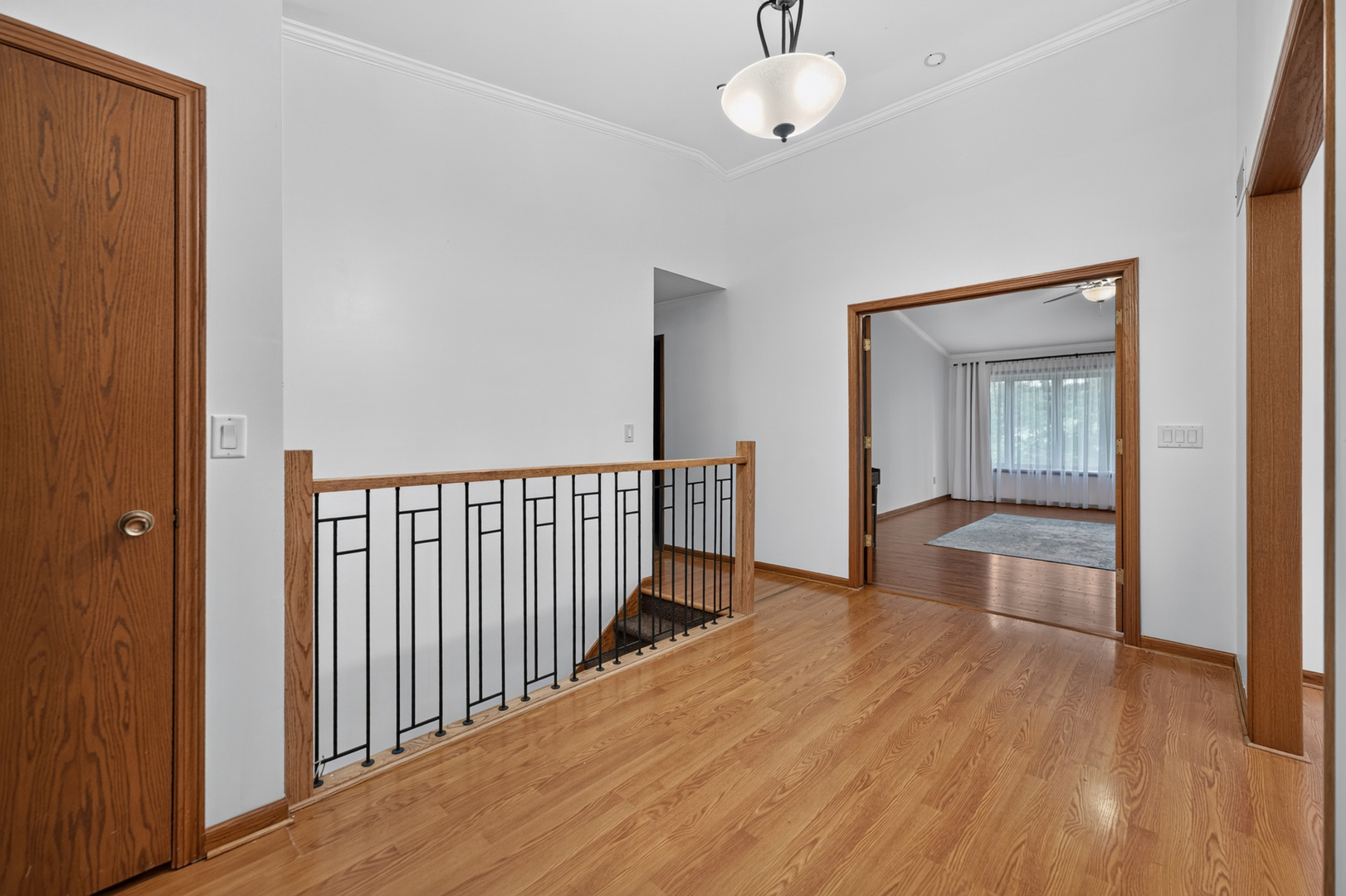 1006 N White Pine Drive Property Photo 7