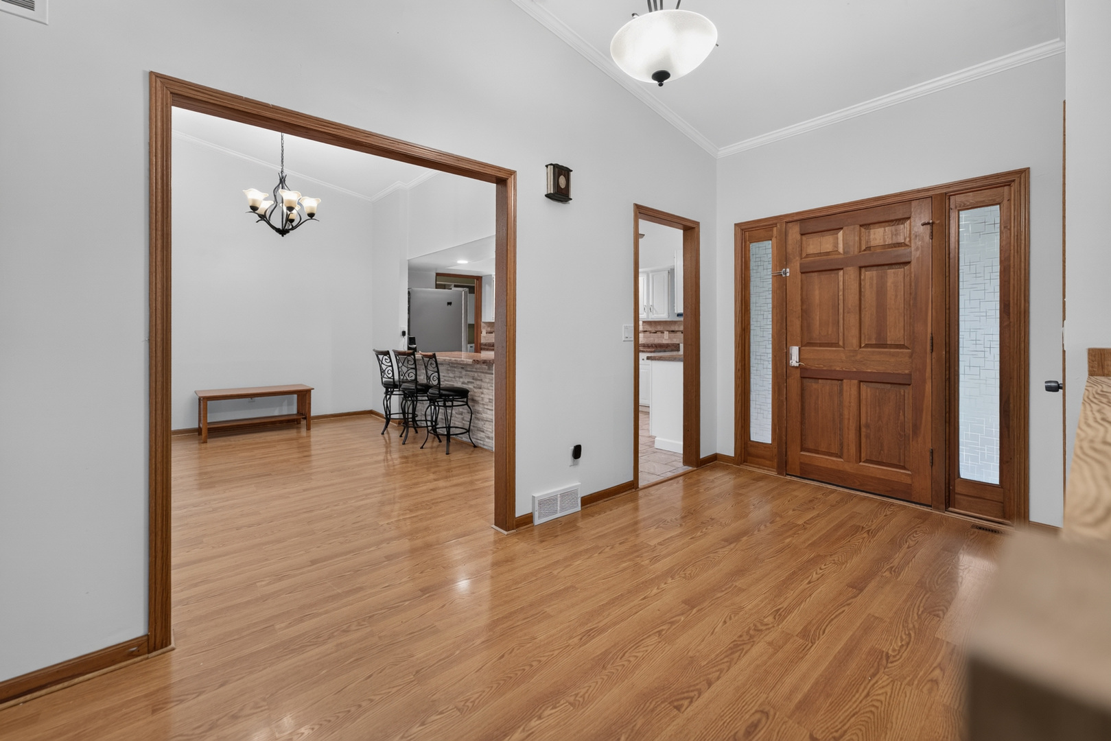 1006 N White Pine Drive Property Photo 8