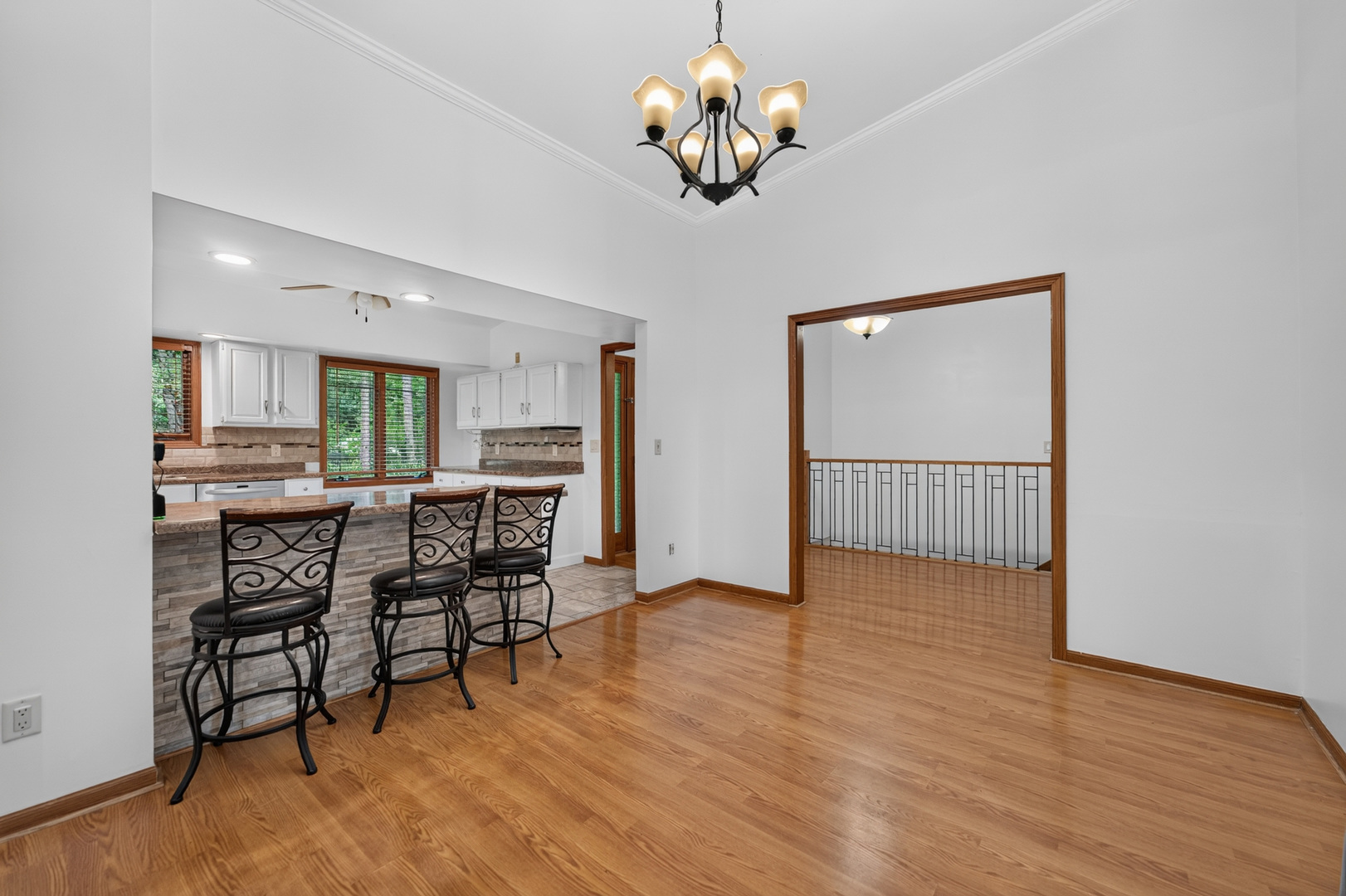 1006 N White Pine Drive Property Photo 12