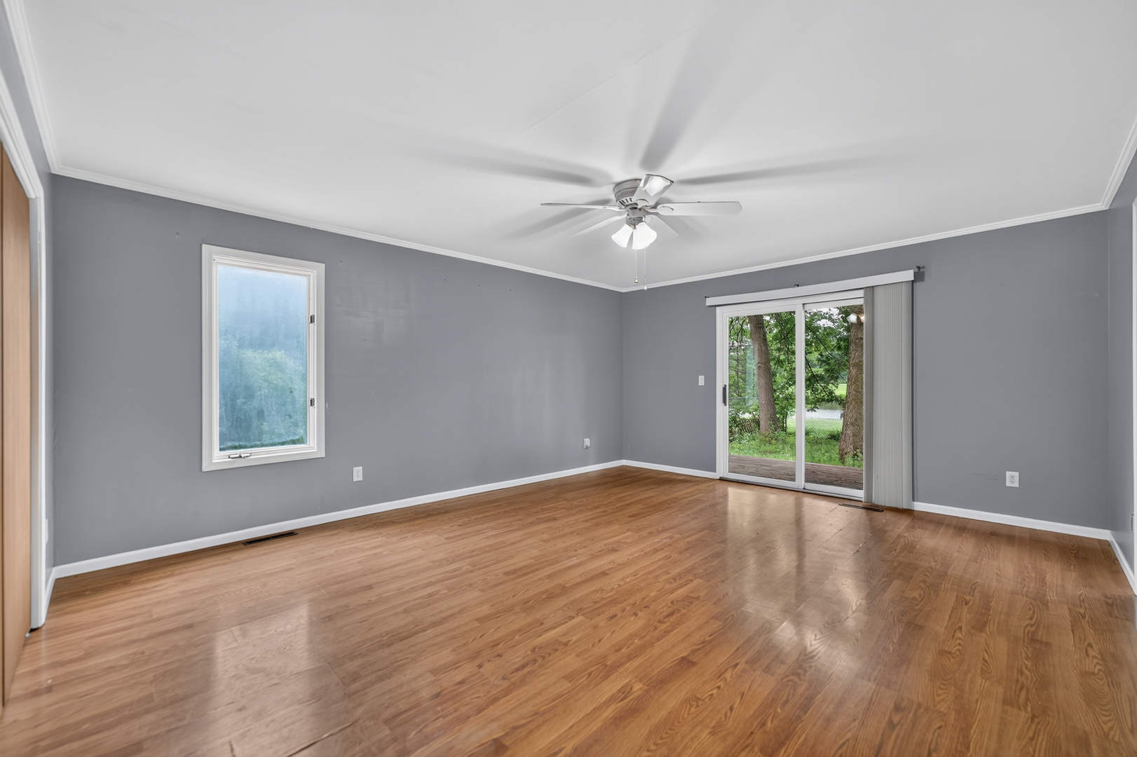 1006 N White Pine Drive Property Photo 18