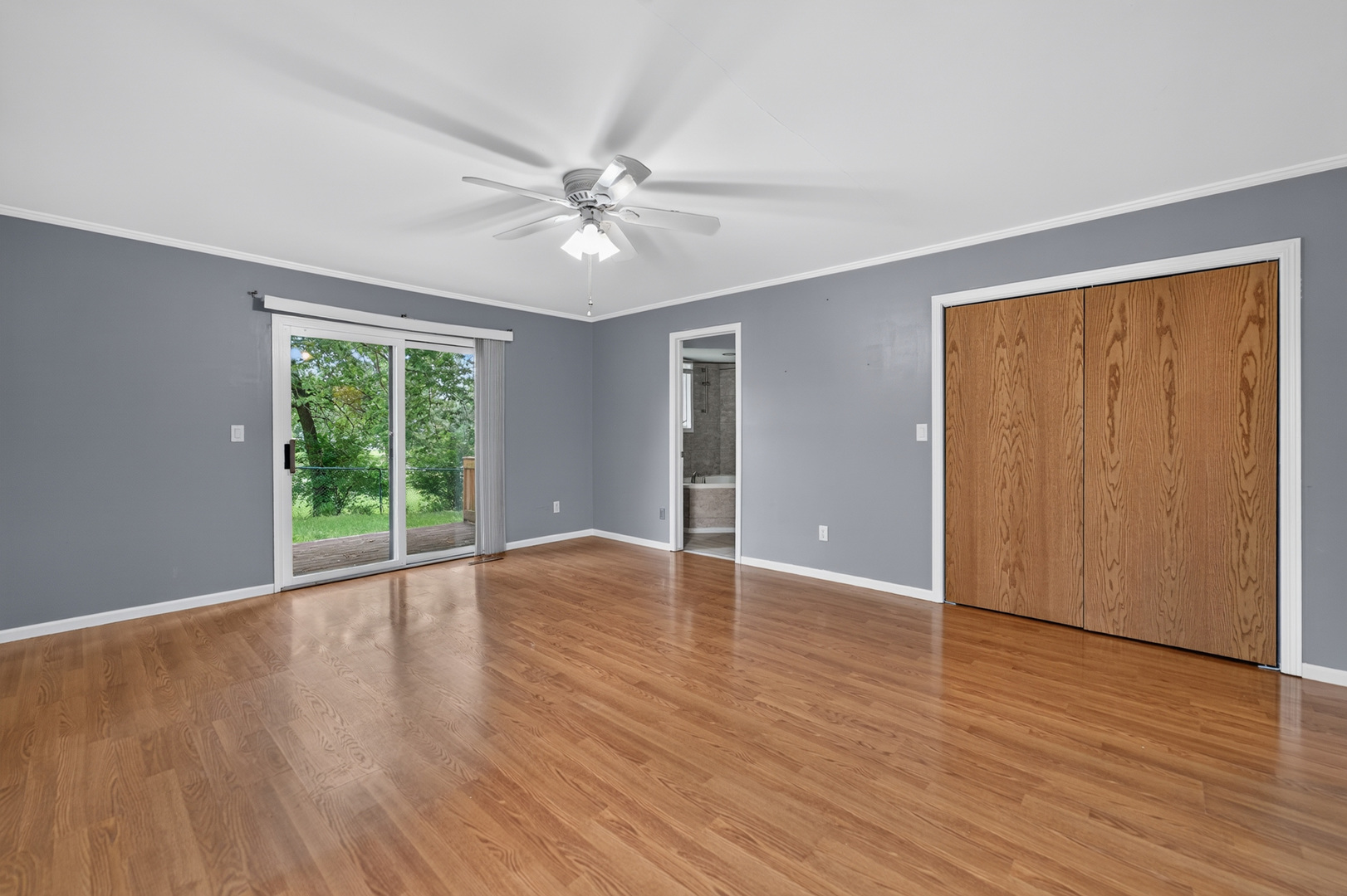 1006 N White Pine Drive Property Photo 19