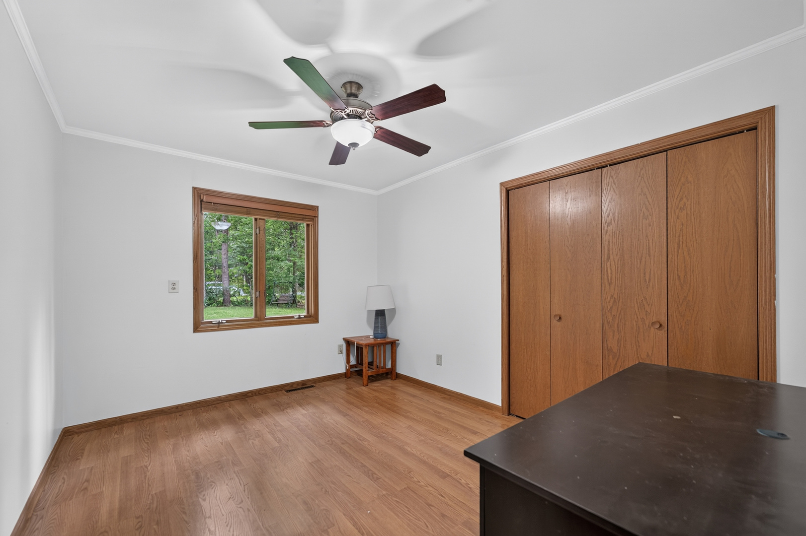 1006 N White Pine Drive Property Photo 22