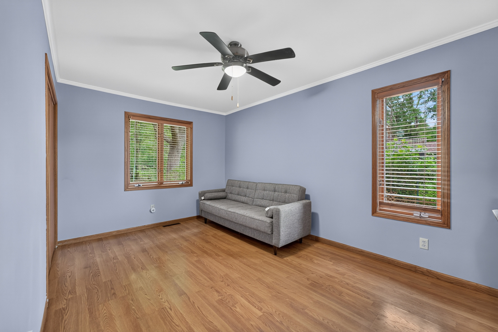 1006 N White Pine Drive Property Photo 23