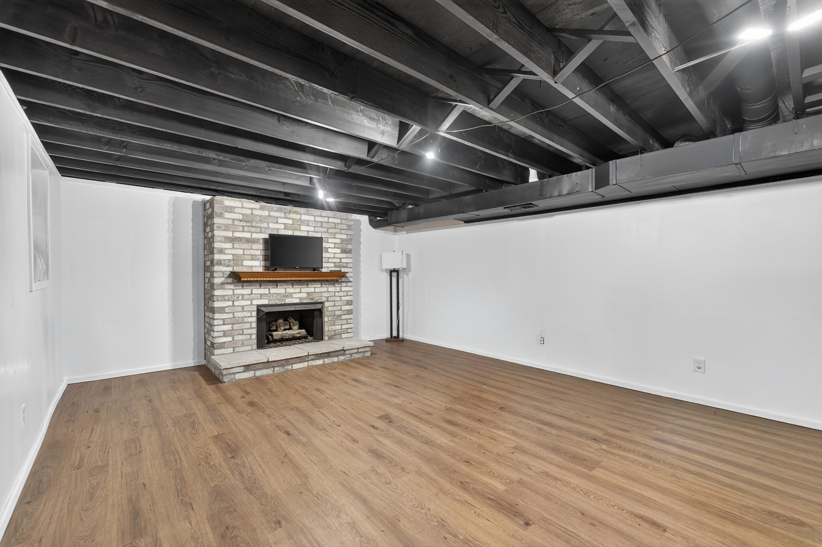 1006 N White Pine Drive Property Photo 25