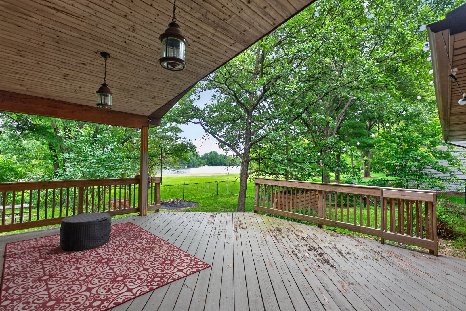1006 N White Pine Drive Property Photo 26