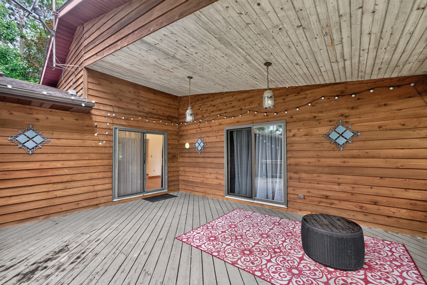 1006 N White Pine Drive Property Photo 27