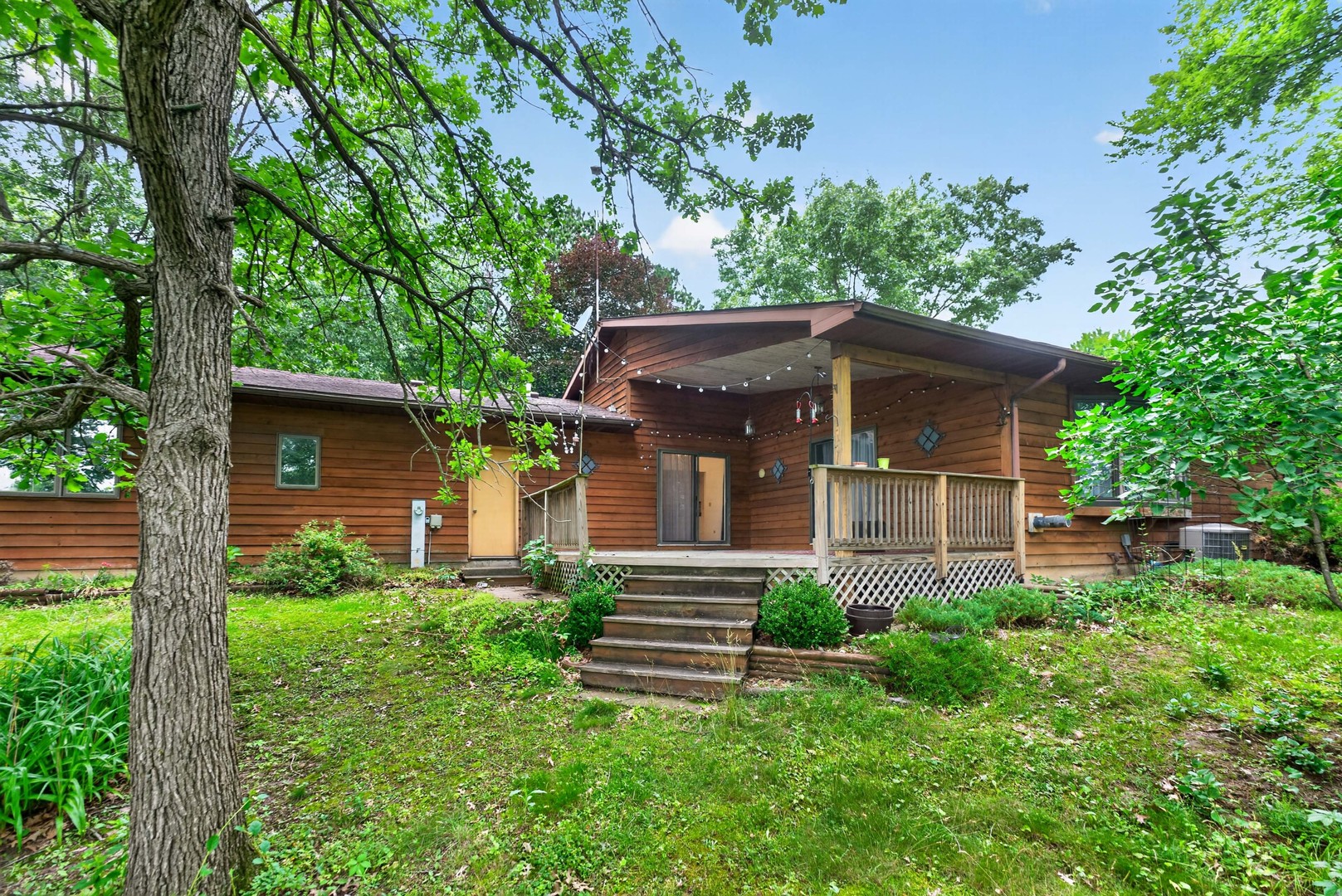 1006 N White Pine Drive Property Photo 28
