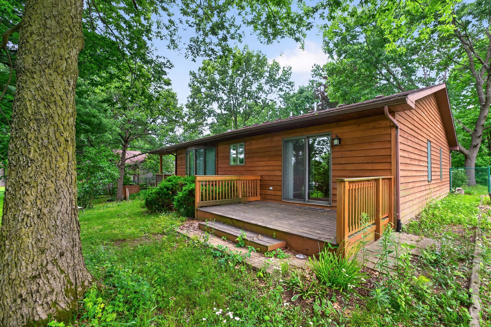 1006 N White Pine Drive Property Photo 29