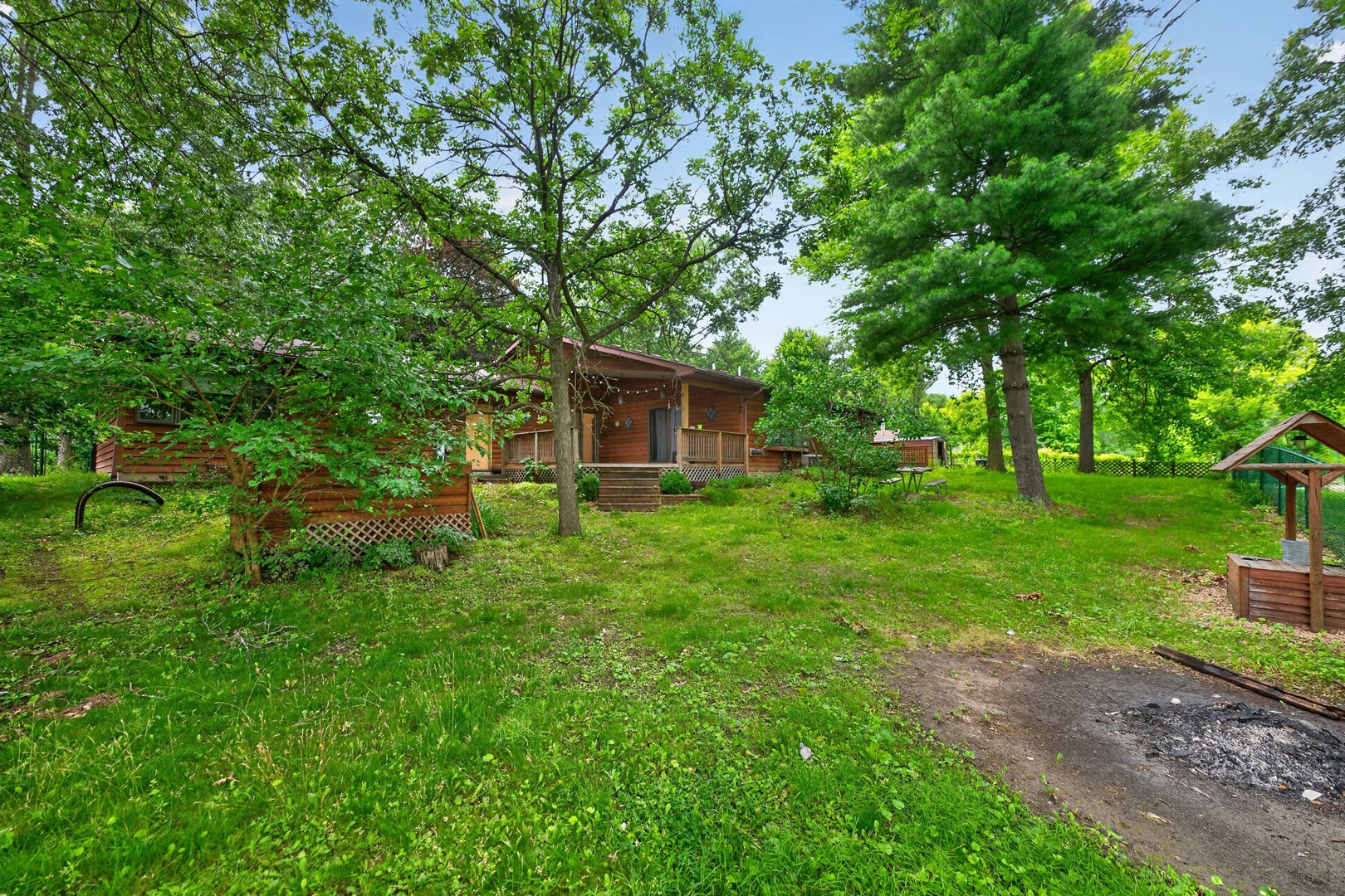 1006 N White Pine Drive Property Photo 31