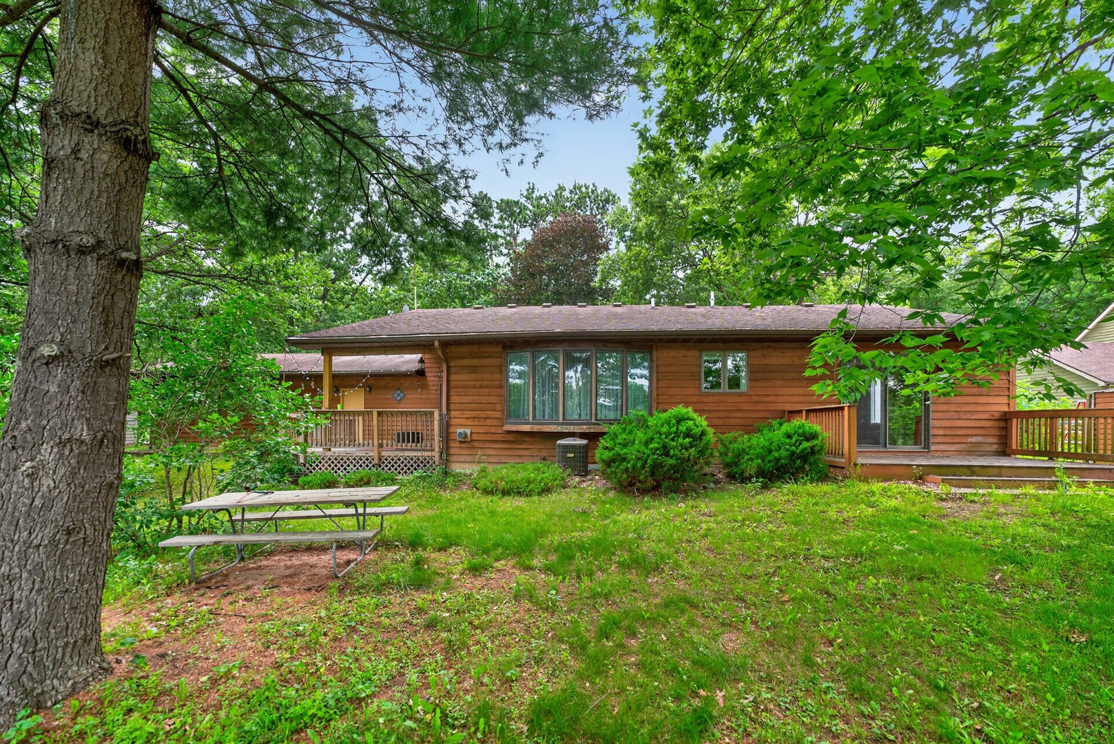 1006 N White Pine Drive Property Photo 32