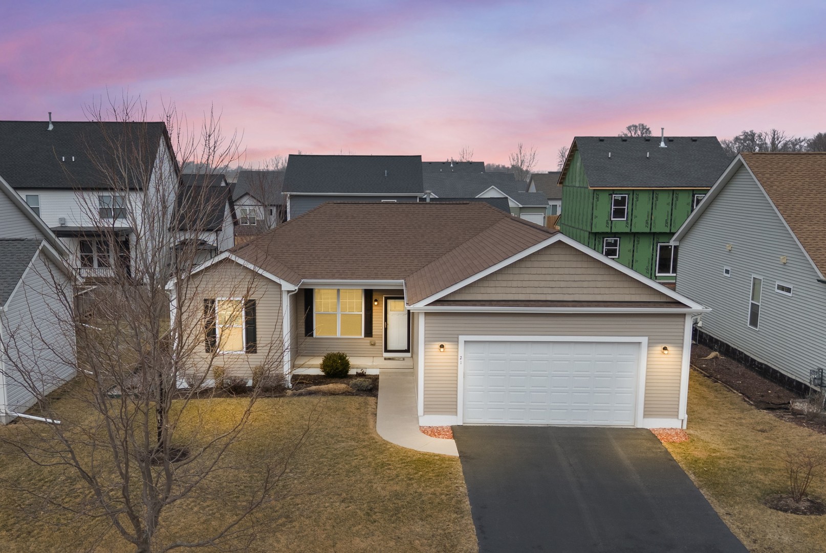 Property Image