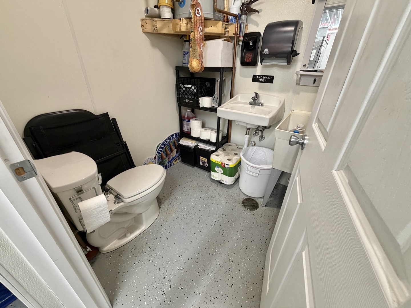 122 E Calumet Street Property Photo 15