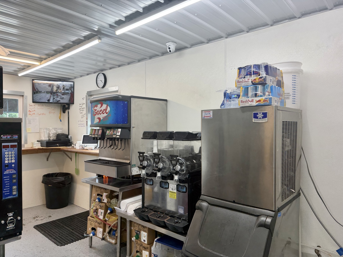 122 E Calumet Street Property Photo 16