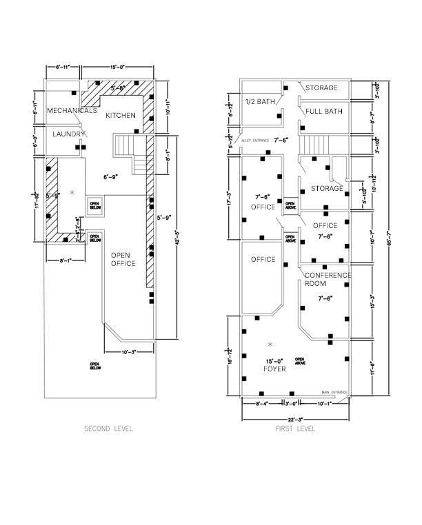 4915 N Lincoln Avenue C Property Photo 21
