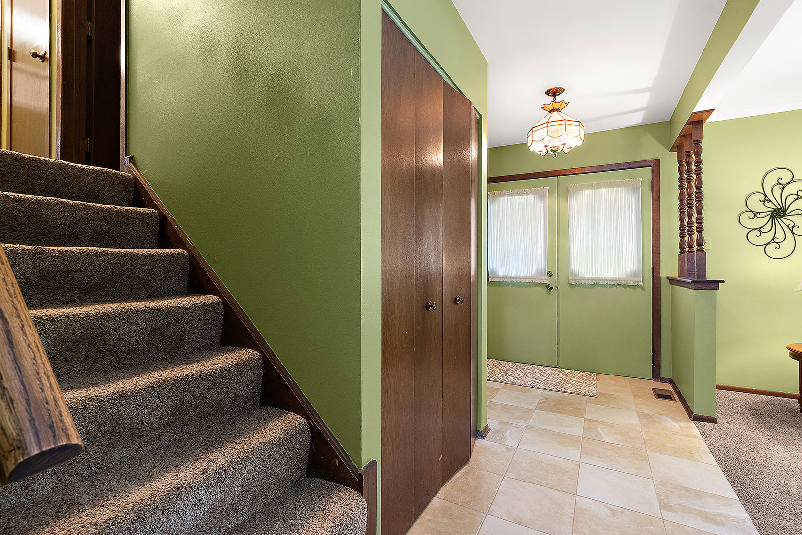 12551 W Martingale Lane Property Photo 2