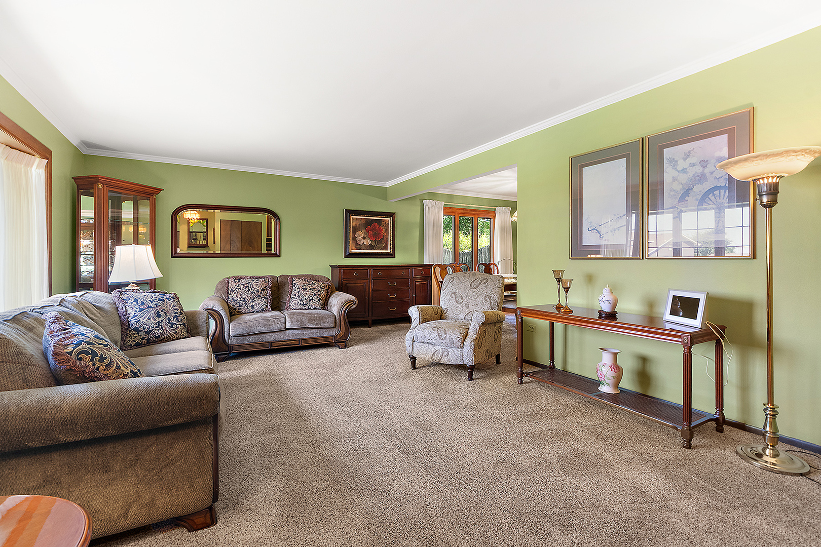 12551 W Martingale Lane Property Photo 3