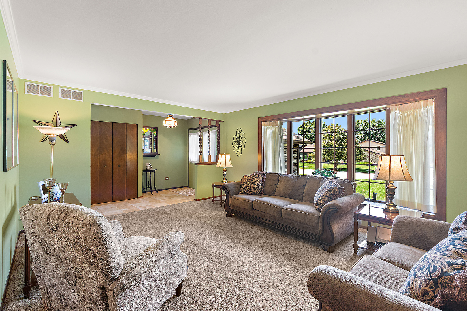 12551 W Martingale Lane Property Photo 4