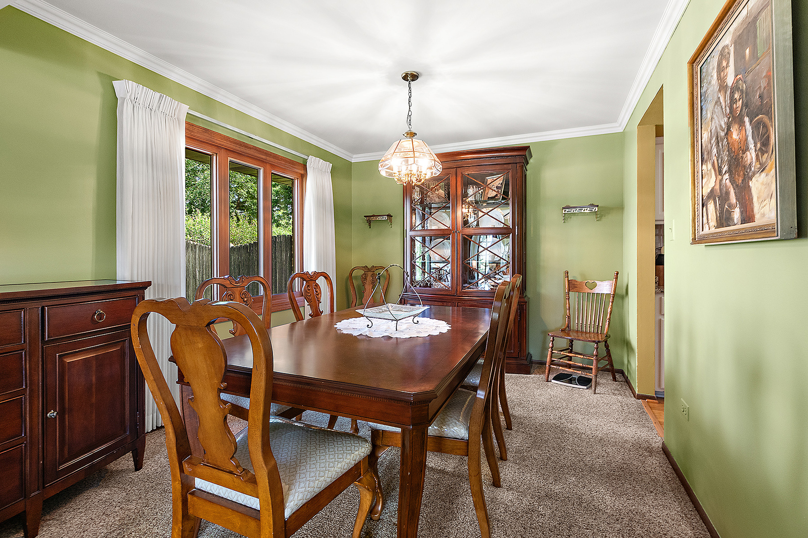 12551 W Martingale Lane Property Photo 5