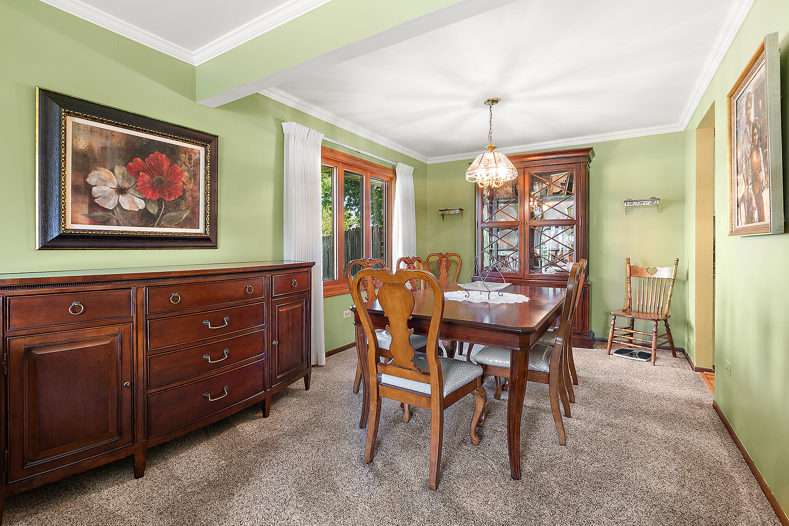 12551 W Martingale Lane Property Photo 6