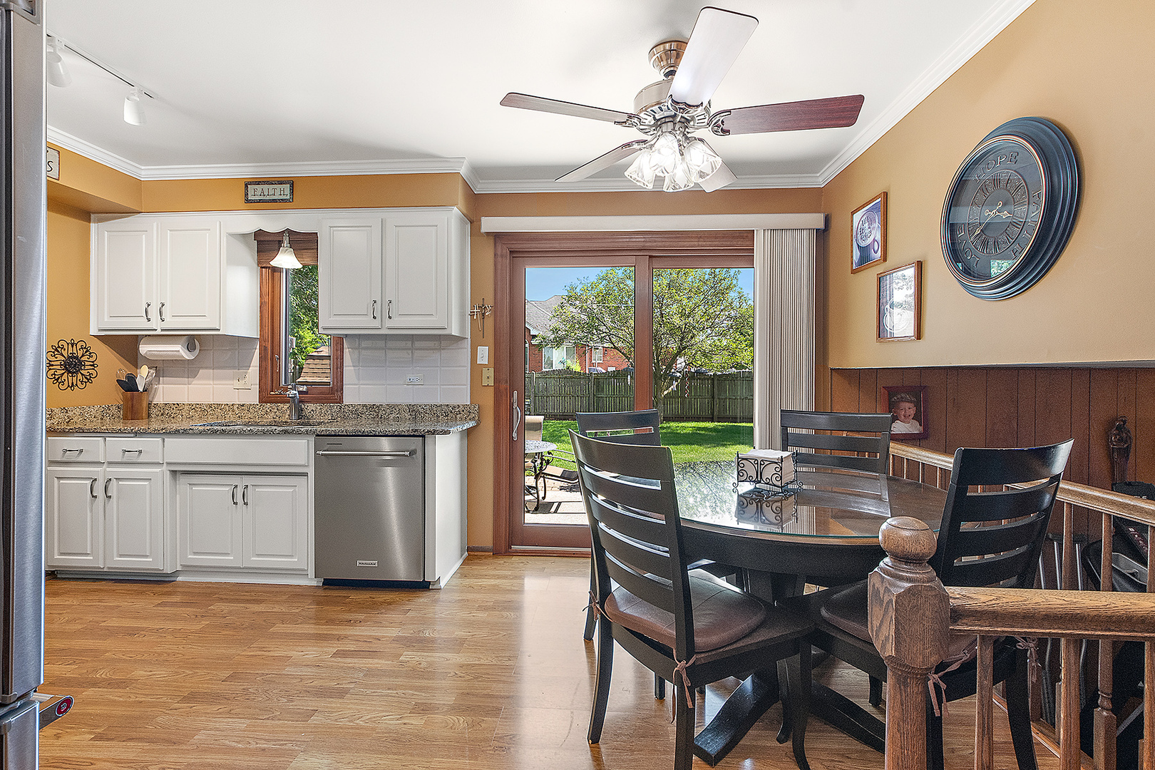 12551 W Martingale Lane Property Photo 7