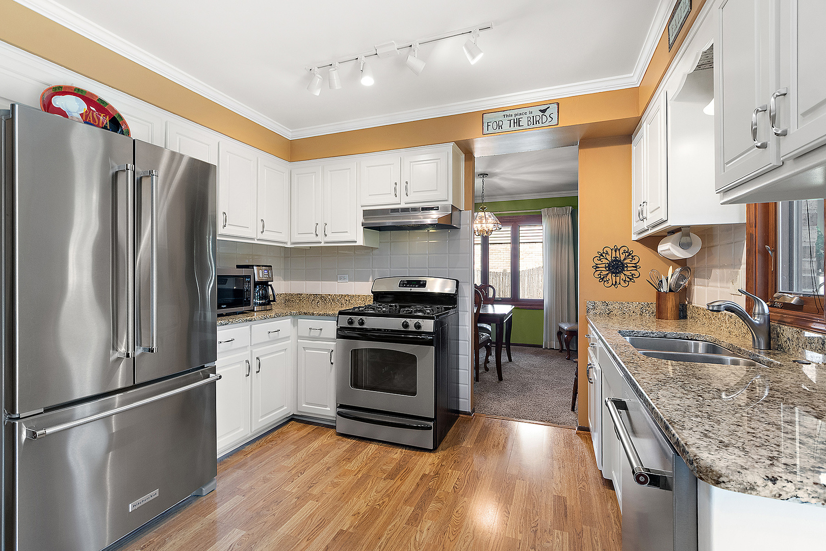 12551 W Martingale Lane Property Photo 8