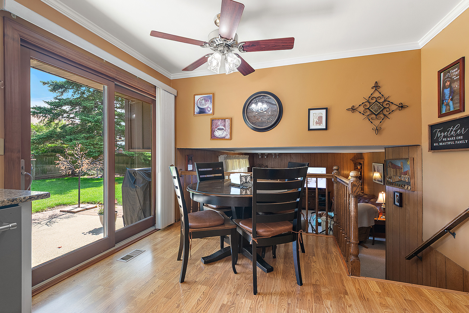 12551 W Martingale Lane Property Photo 9
