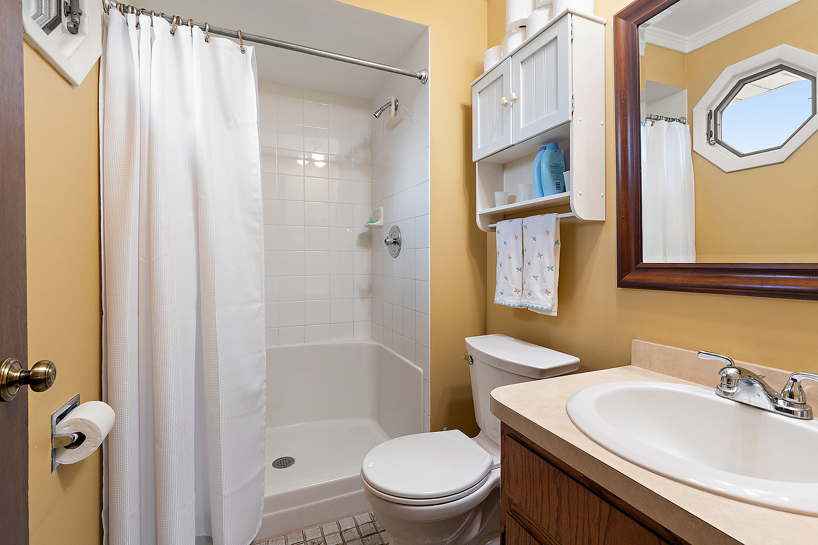 12551 W Martingale Lane Property Photo 10