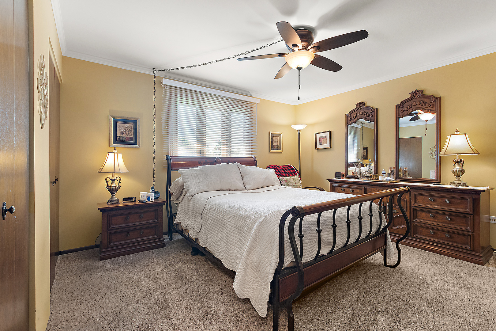 12551 W Martingale Lane Property Photo 11