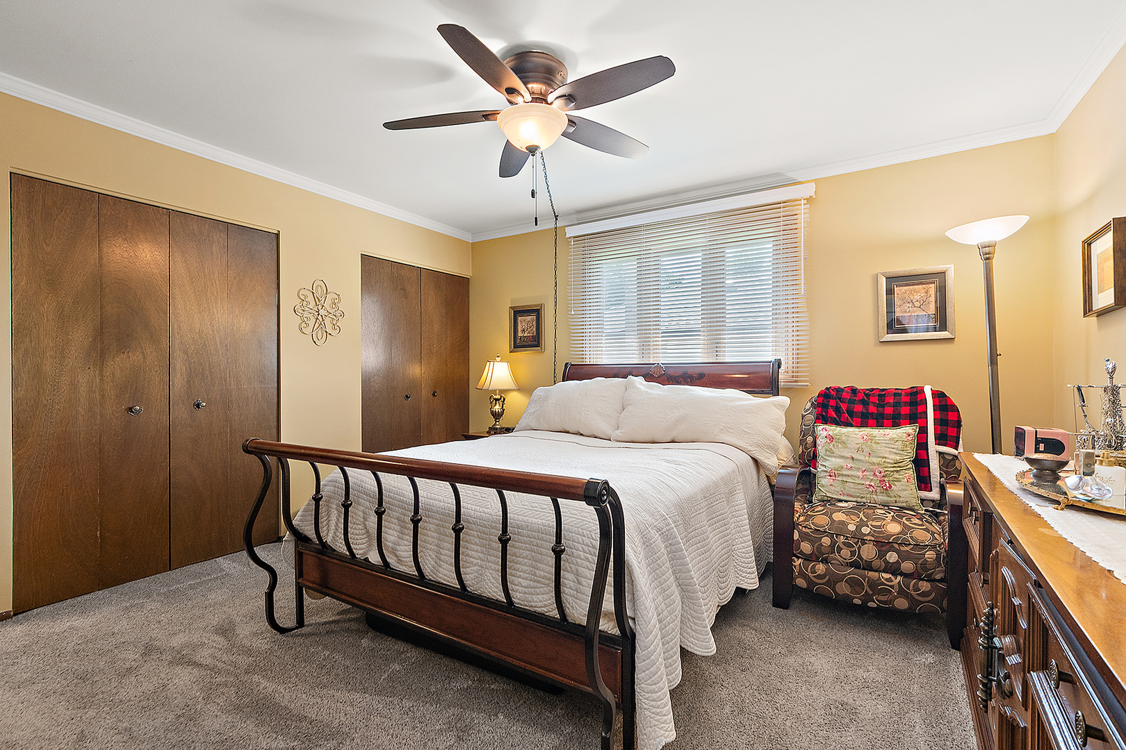 12551 W Martingale Lane Property Photo 12