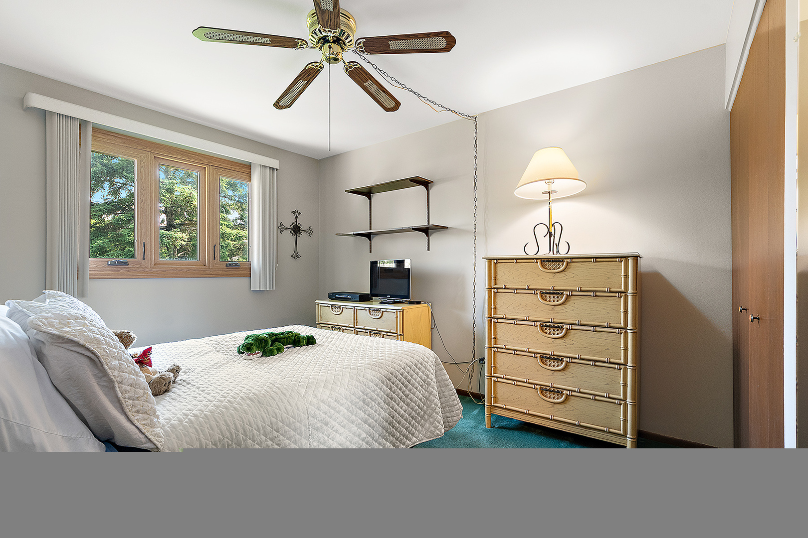 12551 W Martingale Lane Property Photo 13