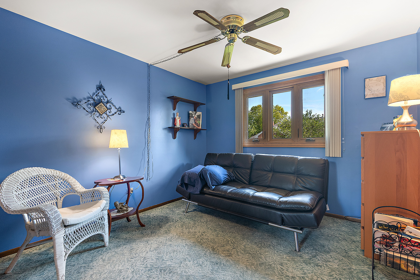 12551 W Martingale Lane Property Photo 14