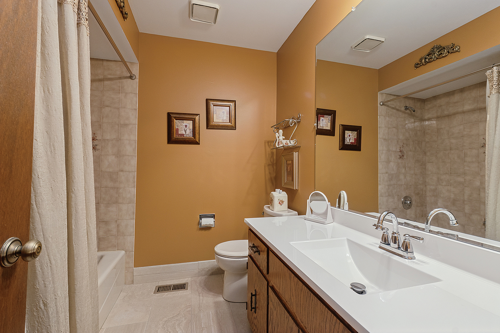 12551 W Martingale Lane Property Photo 15