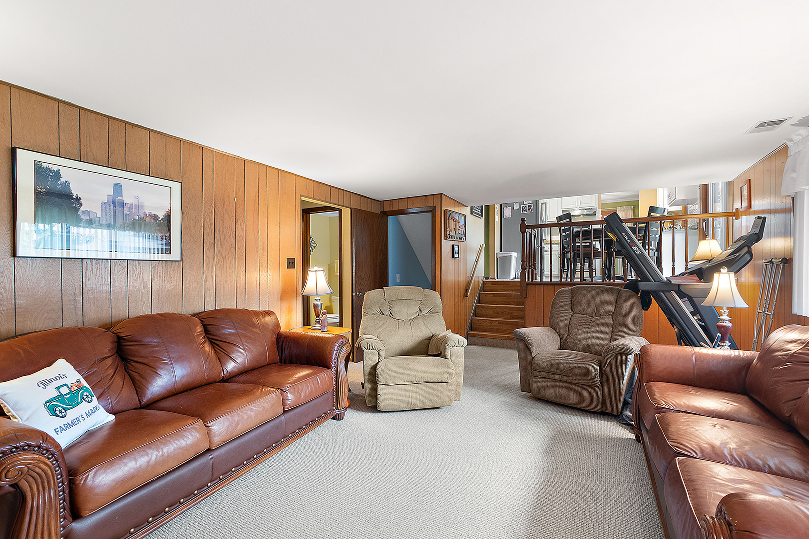 12551 W Martingale Lane Property Photo 16