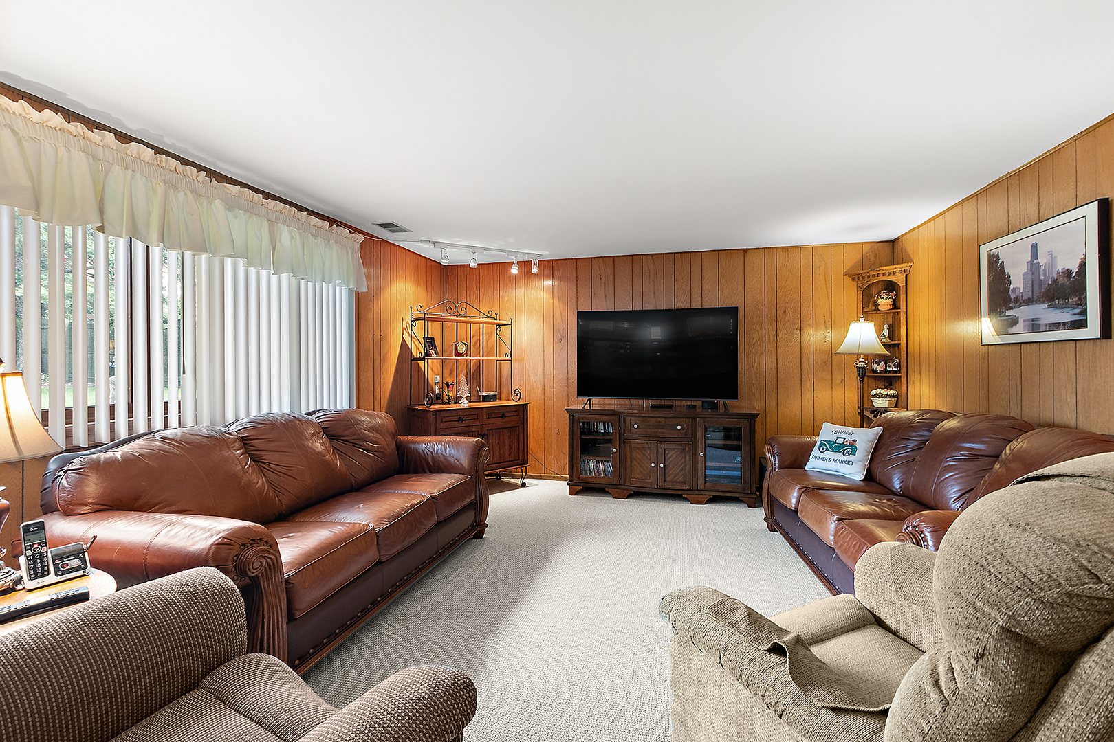 12551 W Martingale Lane Property Photo 17