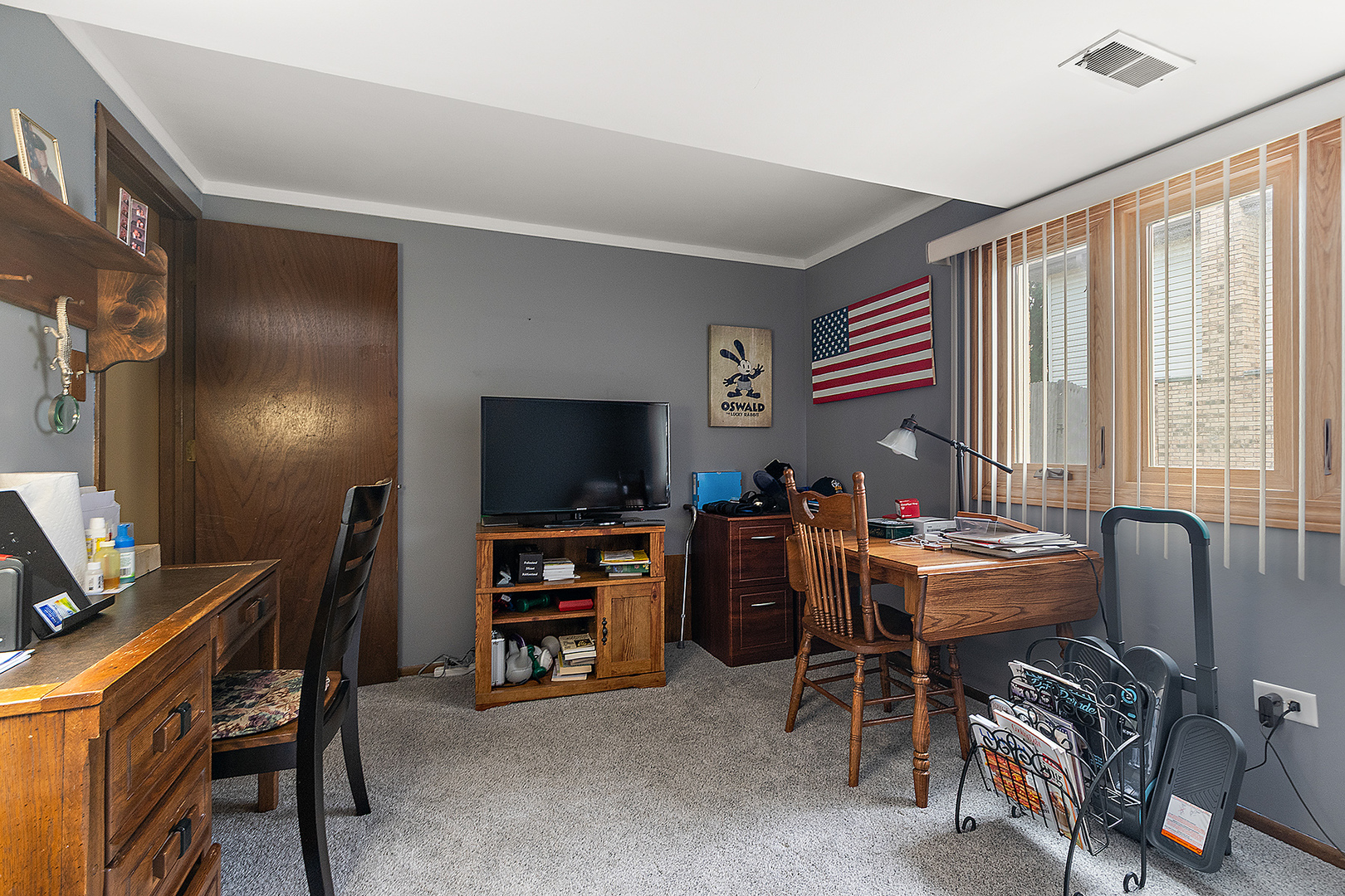 12551 W Martingale Lane Property Photo 18
