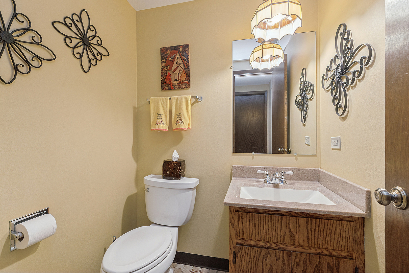 12551 W Martingale Lane Property Photo 19