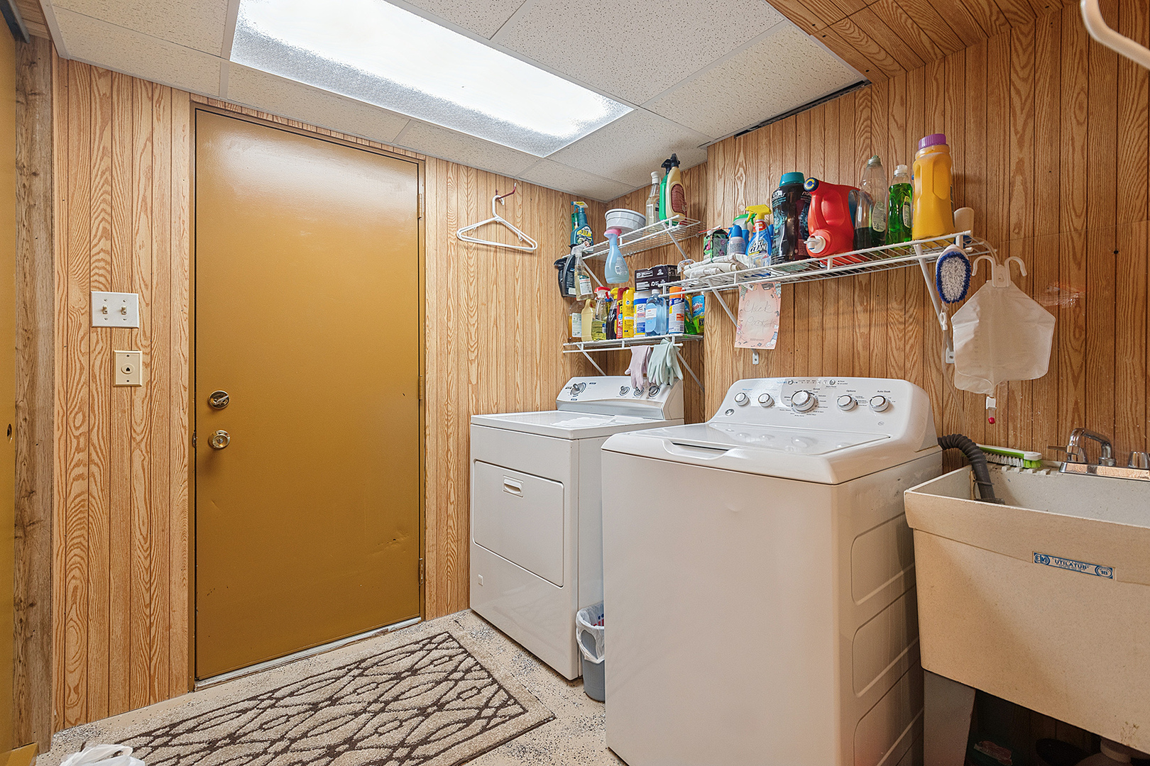 12551 W Martingale Lane Property Photo 20