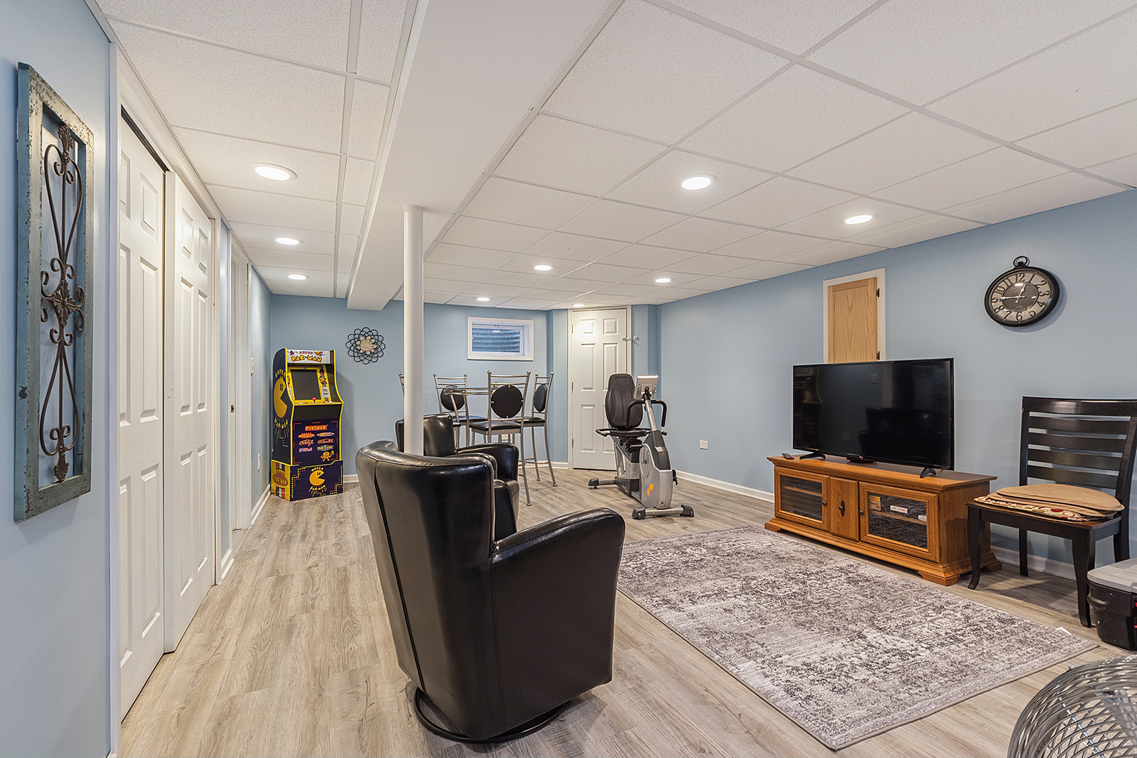 12551 W Martingale Lane Property Photo 21