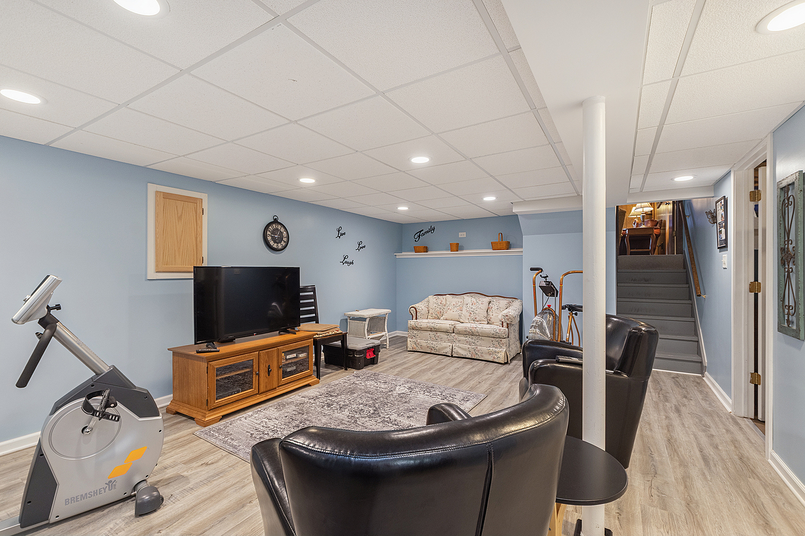 12551 W Martingale Lane Property Photo 22